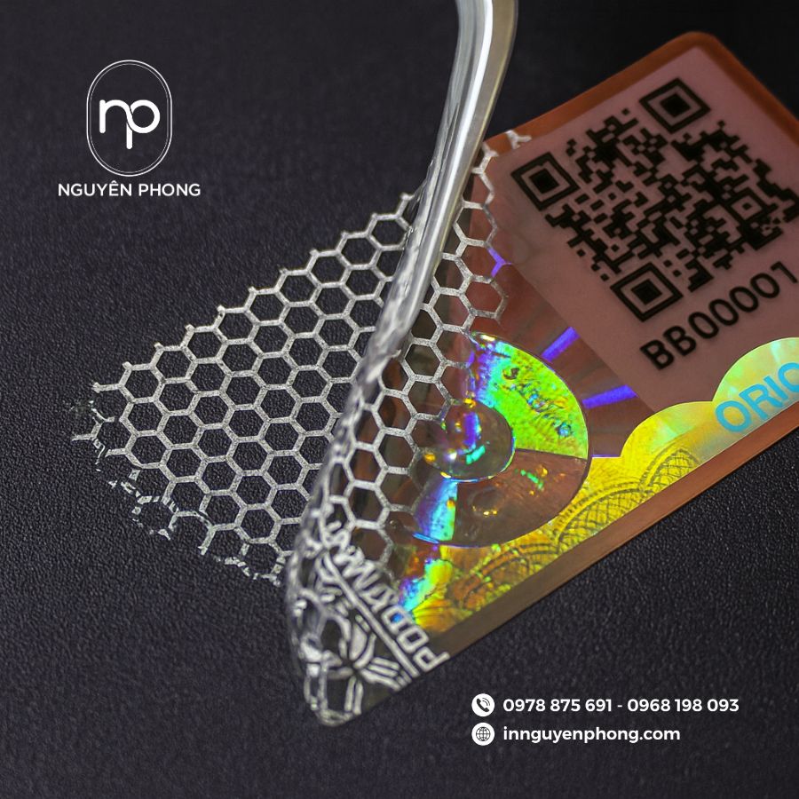 in-tem-to-ong-gia-re-tai-ha-noi